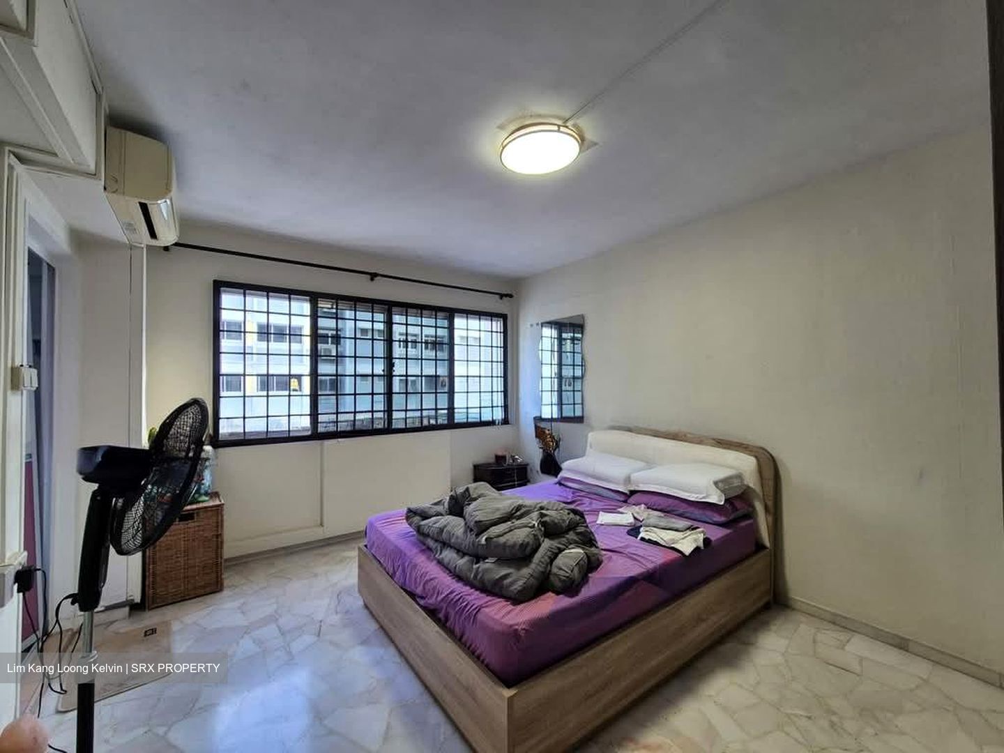 Blk 891A Woodlands Drive 50 (Woodlands), HDB 4 Rooms #540740641